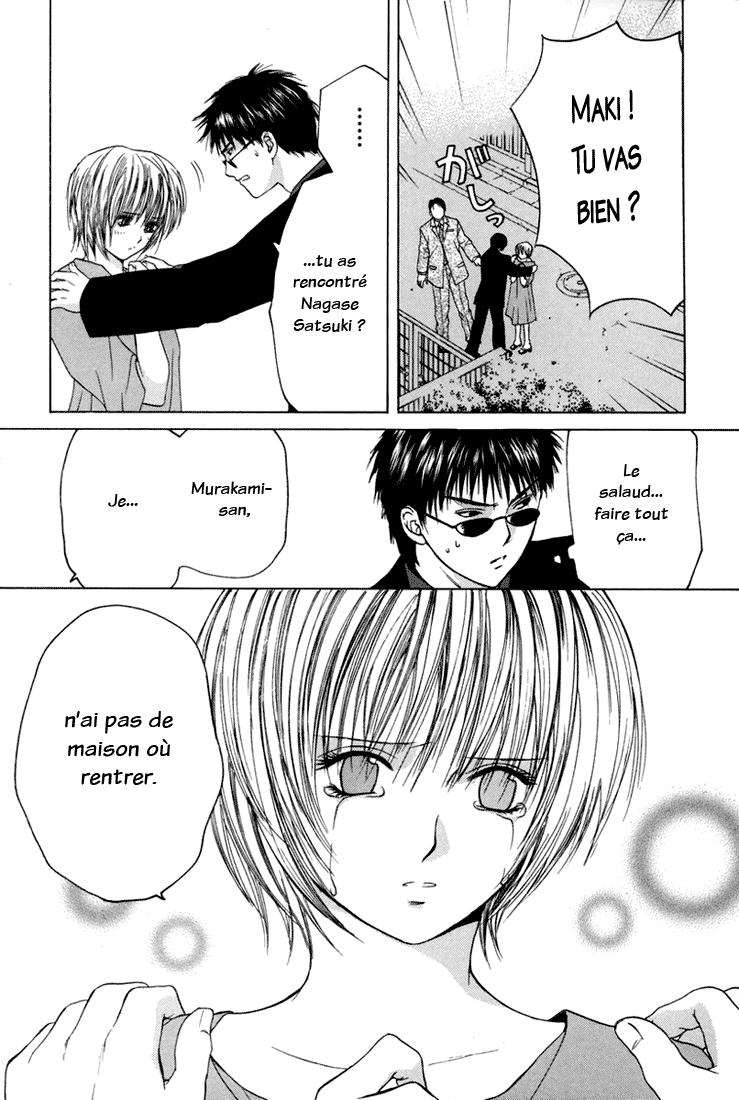 img Arcana 30